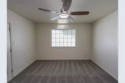 505 Houston Street, Sanger, TX 76266 - Photo 14