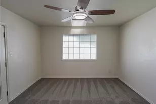 505 Houston St, Sanger, TX 76266 - Photo 14