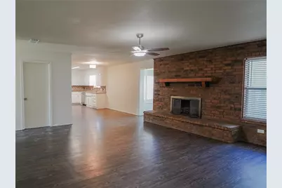 505 Houston Street, Sanger, TX 76266 - Photo 6