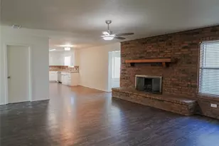 505 Houston St, Sanger, TX 76266 - Photo 6