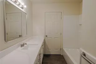 505 Houston St, Sanger, TX 76266 - Photo 16