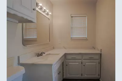 505 Houston Street, Sanger, TX 76266 - Photo 22