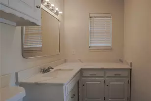 505 Houston St, Sanger, TX 76266 - Photo 22