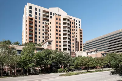 330 Las Colinas Boulevard E #152, Irving, TX 75039 - Photo 2