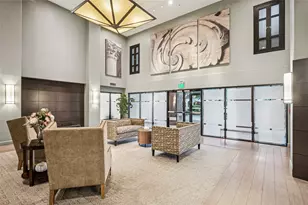 330 Las Colinas Blvd E, Irving, TX 75039 - Photo 22