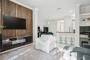 330 Las Colinas Blvd E, Irving, TX 75039 - Photo 1