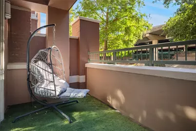 330 Las Colinas Boulevard E #152, Irving, TX 75039 - Photo 16