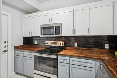 330 Las Colinas Boulevard E #152, Irving, TX 75039 - Photo 10