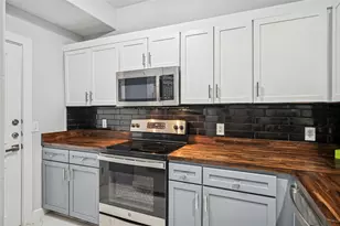 330 Las Colinas Blvd E, Irving, TX 75039 - Photo 10