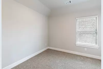 2101 Hazel Lily Run, Mesquite, TX 75181 - Photo 20