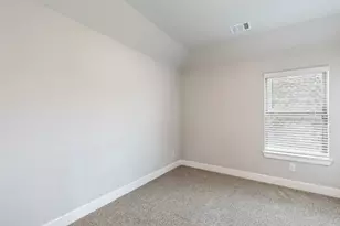 2101 Hazel Lily Run, Mesquite, TX 75181 - Photo 20