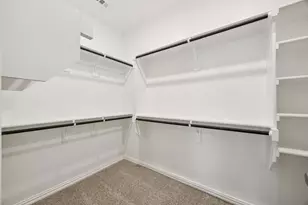 2101 Hazel Lily Run, Mesquite, TX 75181 - Photo 24