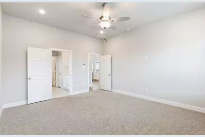 2101 Hazel Lily Run, Mesquite, TX 75181 - Photo 12