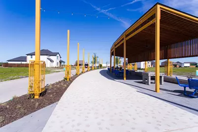 2101 Hazel Lily Run, Mesquite, TX 75181 - Photo 14