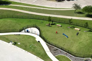 2101 Hazel Lily Run, Mesquite, TX 75181 - Photo 32