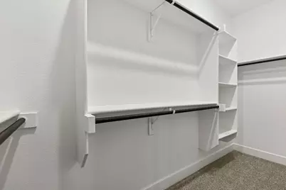 2101 Hazel Lily Run, Mesquite, TX 75181 - Photo 14