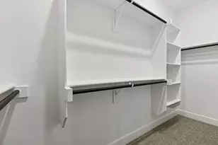 2101 Hazel Lily Run, Mesquite, TX 75181 - Photo 14