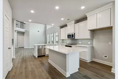 2101 Hazel Lily Run, Mesquite, TX 75181 - Photo 10