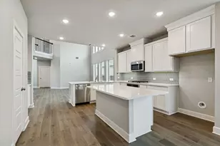 2101 Hazel Lily Run, Mesquite, TX 75181 - Photo 10