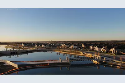 2101 Hazel Lily Run, Mesquite, TX 75181 - Photo 12