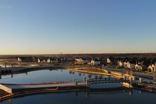 2101 Hazel Lily Run, Mesquite, TX 75181 - Photo 12