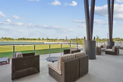 2101 Hazel Lily Run, Mesquite, TX 75181 - Photo 34