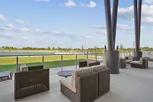 2101 Hazel Lily Run, Mesquite, TX 75181 - Photo 34