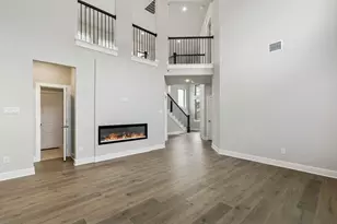 2101 Hazel Lily Run, Mesquite, TX 75181 - Photo 6