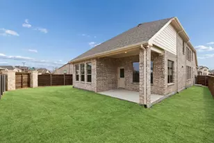2101 Hazel Lily Run, Mesquite, TX 75181 - Photo 24