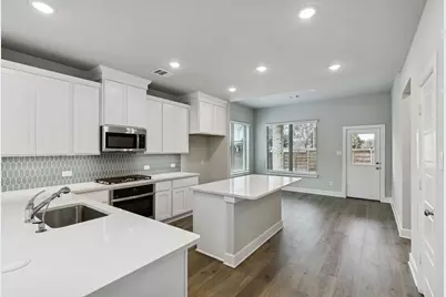 2101 Hazel Lily Run, Mesquite, TX 75181 - Photo 8