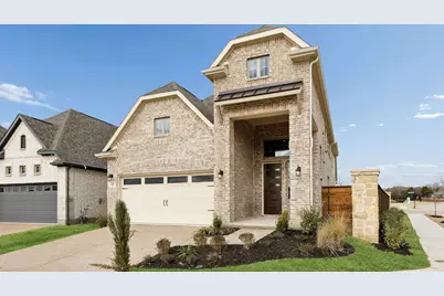 2101 Hazel Lily Run, Mesquite, TX 75181 - Photo 2
