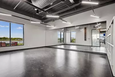 2101 Hazel Lily Run, Mesquite, TX 75181 - Photo 10