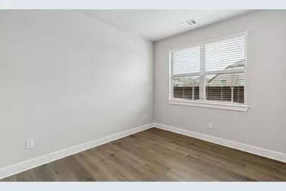 2101 Hazel Lily Run, Mesquite, TX 75181 - Photo 4