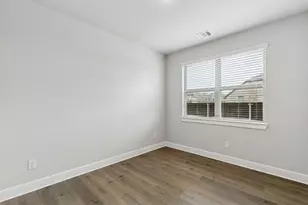 2101 Hazel Lily Run, Mesquite, TX 75181 - Photo 4