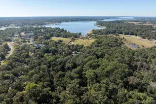 13420 Co Rd 2858, Eustace, TX 75124 - Photo 32