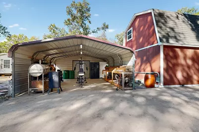 13420 County Road 2858, Eustace, TX 75124 - Photo 4