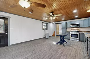 13420 Co Rd 2858, Eustace, TX 75124 - Photo 6