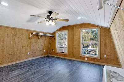 13420 County Road 2858, Eustace, TX 75124 - Photo 16