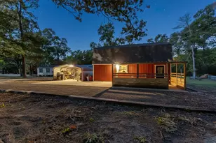 13420 Co Rd 2858, Eustace, TX 75124 - Photo 28