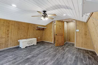 13420 County Road 2858, Eustace, TX 75124 - Photo 14