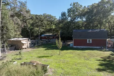 13420 County Road 2858, Eustace, TX 75124 - Photo 24