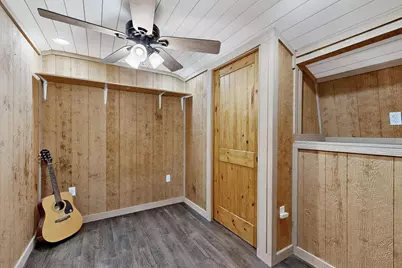 13420 County Road 2858, Eustace, TX 75124 - Photo 20