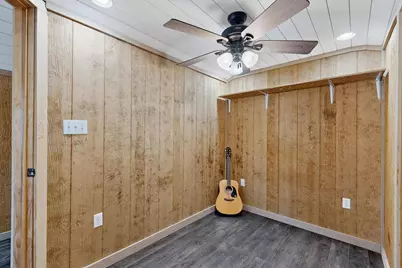 13420 County Road 2858, Eustace, TX 75124 - Photo 18