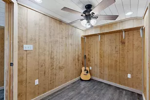 13420 Co Rd 2858, Eustace, TX 75124 - Photo 18