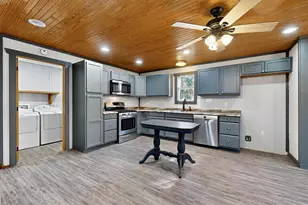 13420 Co Rd 2858, Eustace, TX 75124 - Photo 10