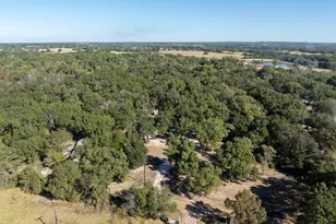 13420 Co Rd 2858, Eustace, TX 75124 - Photo 34