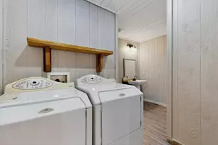 13420 Co Rd 2858, Eustace, TX 75124 - Photo 22