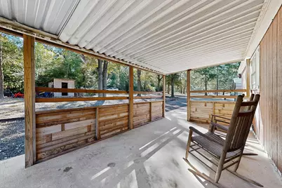 13420 County Road 2858, Eustace, TX 75124 - Photo 2