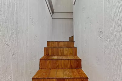 13420 County Road 2858, Eustace, TX 75124 - Photo 12