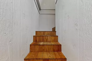 13420 Co Rd 2858, Eustace, TX 75124 - Photo 12